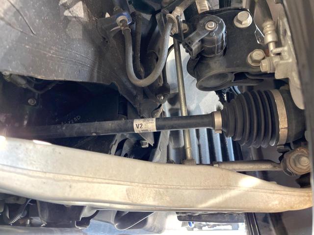 レヴォーグ STIスポーツR EX STIパフォーマンスマフラー スマートリアビューミラー 11.6インチナビ ETC ドライブレコーダー アイサイトセイフティプラス 12.3インチフル液晶メーター パワーシート シートヒーター(50枚目)