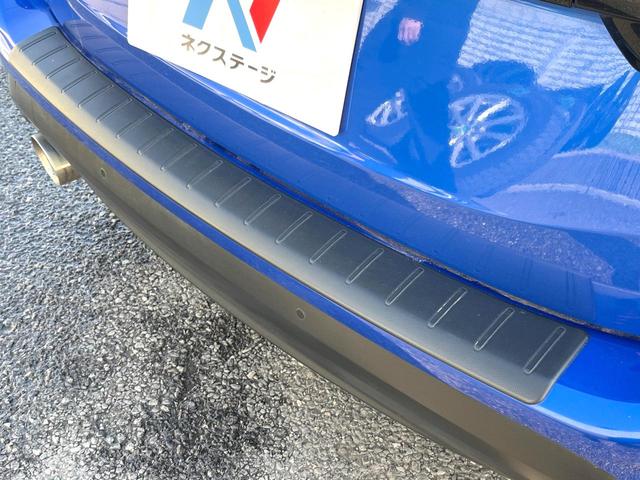 レヴォーグ STIスポーツR EX STIパフォーマンスマフラー スマートリアビューミラー 11.6インチナビ ETC ドライブレコーダー アイサイトセイフティプラス 12.3インチフル液晶メーター パワーシート シートヒーター(57枚目)