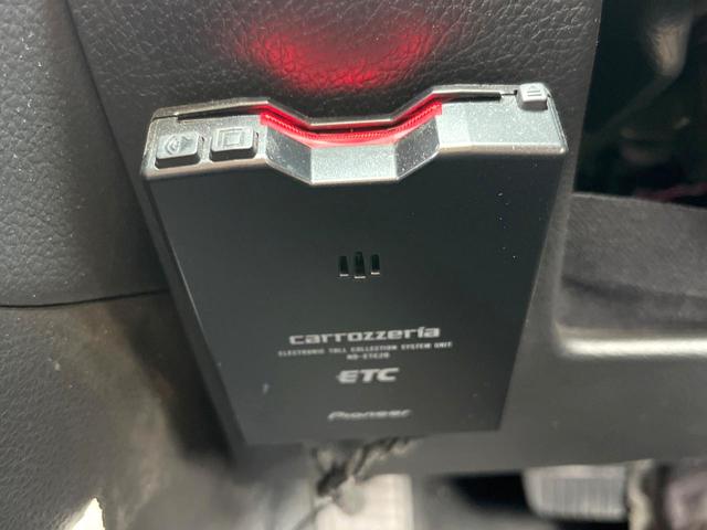 インプレッサG4 1.6i-L HIDヘッドライト SDナビ バックカメラ ETC ドライブレコーダー アイドリングストップ 純正16インチアルミホイール オートエアコン 電動格納ミラー マルチファンクションディスプレイ(5枚目)