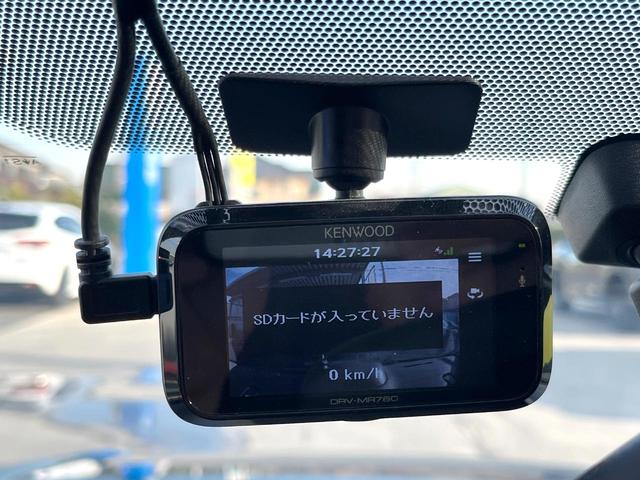 インプレッサG4 1.6i-L HIDヘッドライト SDナビ バックカメラ ETC ドライブレコーダー アイドリングストップ 純正16インチアルミホイール オートエアコン 電動格納ミラー マルチファンクションディスプレイ(6枚目)