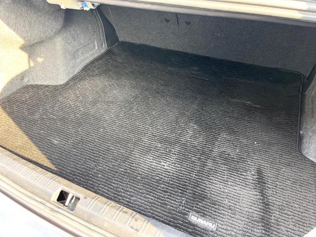 インプレッサG4 1.6i-L HIDヘッドライト SDナビ バックカメラ ETC ドライブレコーダー アイドリングストップ 純正16インチアルミホイール オートエアコン 電動格納ミラー マルチファンクションディスプレイ(10枚目)