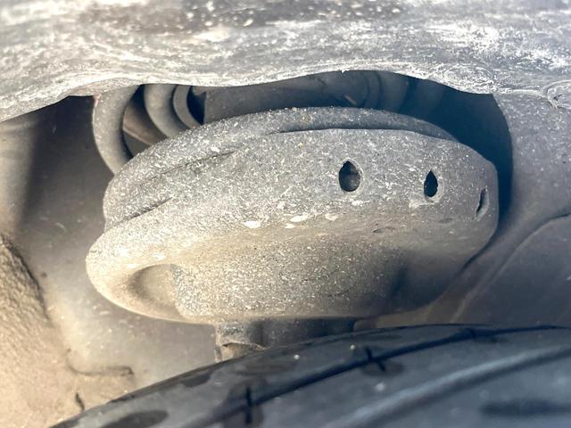 インプレッサG4 1.6i-L HIDヘッドライト SDナビ バックカメラ ETC ドライブレコーダー アイドリングストップ 純正16インチアルミホイール オートエアコン 電動格納ミラー マルチファンクションディスプレイ(20枚目)