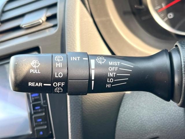 インプレッサG4 1.6i-L HIDヘッドライト SDナビ バックカメラ ETC ドライブレコーダー アイドリングストップ 純正16インチアルミホイール オートエアコン 電動格納ミラー マルチファンクションディスプレイ(22枚目)