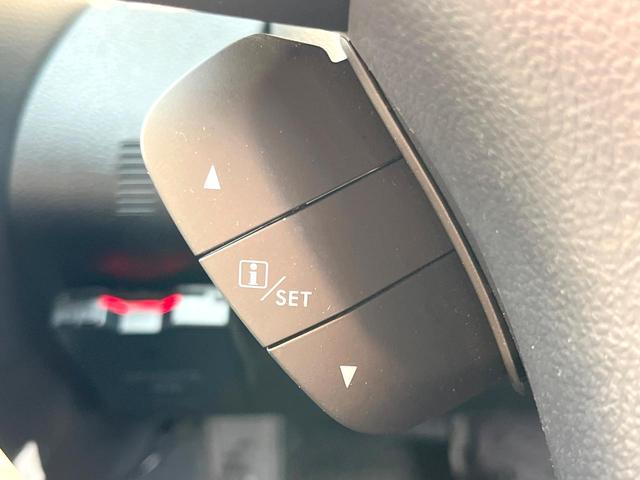 インプレッサG4 1.6i-L HIDヘッドライト SDナビ バックカメラ ETC ドライブレコーダー アイドリングストップ 純正16インチアルミホイール オートエアコン 電動格納ミラー マルチファンクションディスプレイ(23枚目)