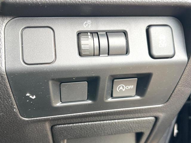 インプレッサG4 1.6i-L HIDヘッドライト SDナビ バックカメラ ETC ドライブレコーダー アイドリングストップ 純正16インチアルミホイール オートエアコン 電動格納ミラー マルチファンクションディスプレイ(24枚目)