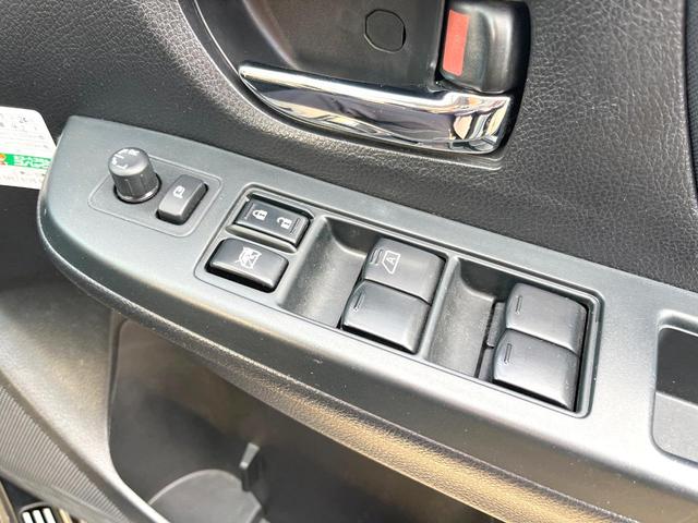 インプレッサG4 1.6i-L HIDヘッドライト SDナビ バックカメラ ETC ドライブレコーダー アイドリングストップ 純正16インチアルミホイール オートエアコン 電動格納ミラー マルチファンクションディスプレイ(25枚目)