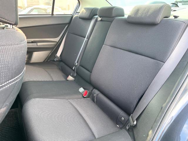 インプレッサG4 1.6i-L HIDヘッドライト SDナビ バックカメラ ETC ドライブレコーダー アイドリングストップ 純正16インチアルミホイール オートエアコン 電動格納ミラー マルチファンクションディスプレイ(34枚目)