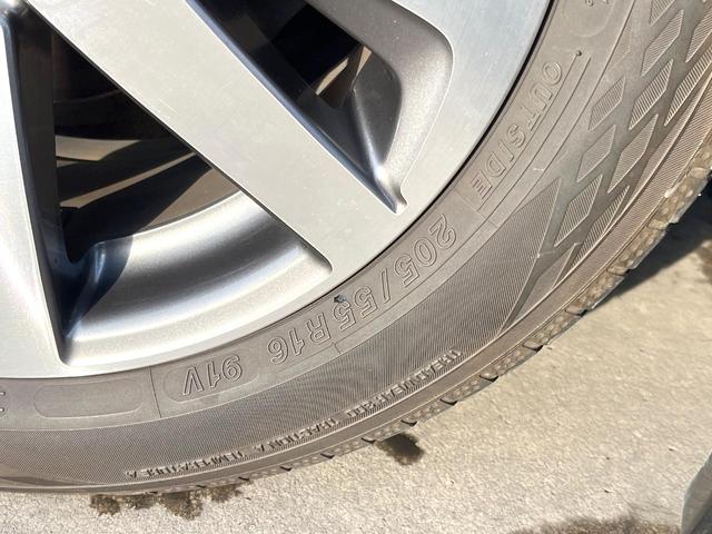 インプレッサG4 1.6i-L HIDヘッドライト SDナビ バックカメラ ETC ドライブレコーダー アイドリングストップ 純正16インチアルミホイール オートエアコン 電動格納ミラー マルチファンクションディスプレイ(47枚目)