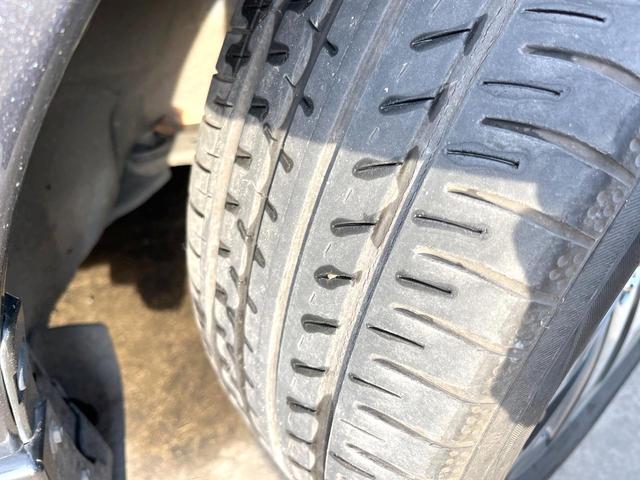 インプレッサG4 1.6i-L HIDヘッドライト SDナビ バックカメラ ETC ドライブレコーダー アイドリングストップ 純正16インチアルミホイール オートエアコン 電動格納ミラー マルチファンクションディスプレイ(48枚目)