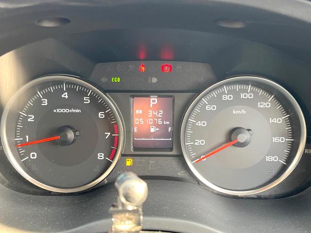 インプレッサG4 1.6i-L HIDヘッドライト SDナビ バックカメラ ETC ドライブレコーダー アイドリングストップ 純正16インチアルミホイール オートエアコン 電動格納ミラー マルチファンクションディスプレイ(51枚目)