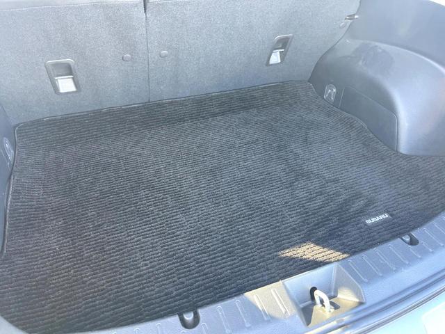 ＸＶ ２．０ｉ－Ｌ　アイサイト　純正ナビ　ルーフレール　ＨＩＤヘッドライト　純正１７インチアルミホイール　アダプティブクルーズコントロール　パワーシート　オートライト　バックカメラ　ＥＴＣ　スマートキー　アイサイト　４ＷＤ（10枚目）