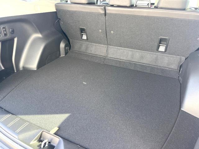 フォレスター 2.0XT アイサイト LEDアクセサリーライナー 純正ナビ LEDヘッドライト 革巻きステアリング 純正18インチアルミ ハーフレザーシート 前後席シートヒーター パワーシート アダプティブクルーズコントロール(10枚目)