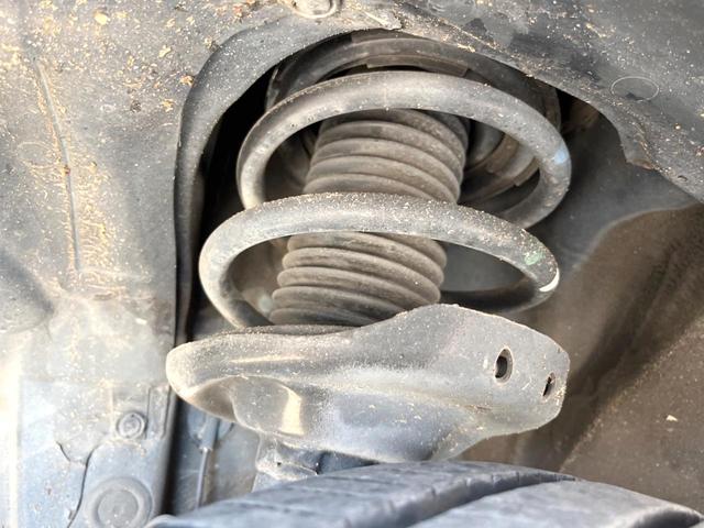 フォレスター 2.0XT アイサイト LEDアクセサリーライナー 純正ナビ LEDヘッドライト 革巻きステアリング 純正18インチアルミ ハーフレザーシート 前後席シートヒーター パワーシート アダプティブクルーズコントロール(20枚目)