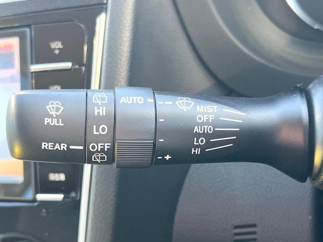 フォレスター 2.0XT アイサイト LEDアクセサリーライナー 純正ナビ LEDヘッドライト 革巻きステアリング 純正18インチアルミ ハーフレザーシート 前後席シートヒーター パワーシート アダプティブクルーズコントロール(27枚目)