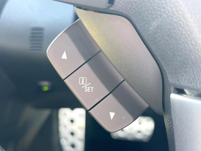 フォレスター 2.0XT アイサイト LEDアクセサリーライナー 純正ナビ LEDヘッドライト 革巻きステアリング 純正18インチアルミ ハーフレザーシート 前後席シートヒーター パワーシート アダプティブクルーズコントロール(29枚目)