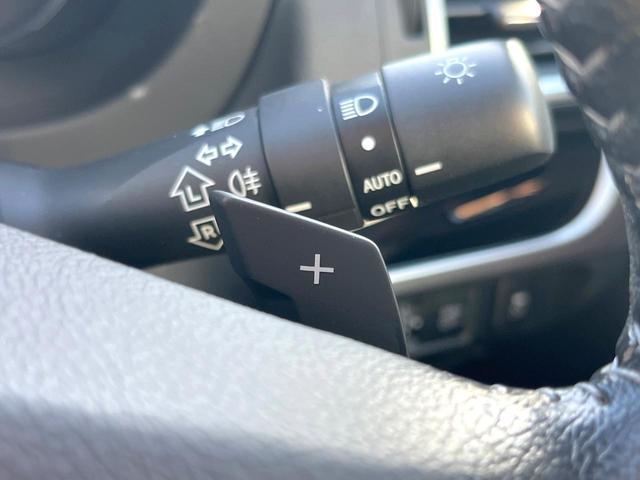 フォレスター 2.0XT アイサイト LEDアクセサリーライナー 純正ナビ LEDヘッドライト 革巻きステアリング 純正18インチアルミ ハーフレザーシート 前後席シートヒーター パワーシート アダプティブクルーズコントロール(30枚目)