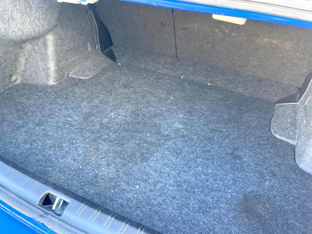 WRX S4 2.0GTアイサイト STIフロントリップ LEDヘッドライト 革巻きステアリング 純正18インチアルミホイール パドルシフト アダプティブクルーズコントロール スマートキー アイサイト ターボ 4WD(10枚目)