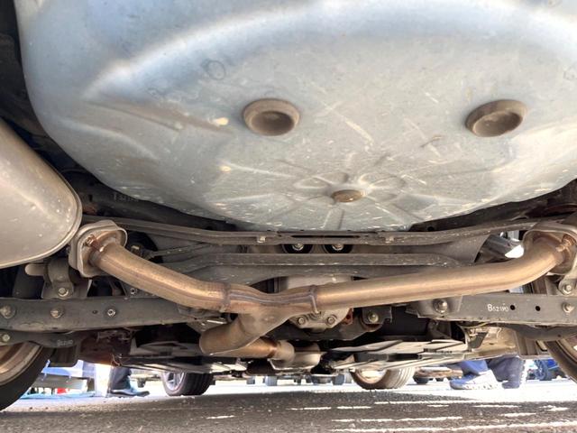 WRX S4 2.0GTアイサイト STIフロントリップ LEDヘッドライト 革巻きステアリング 純正18インチアルミホイール パドルシフト アダプティブクルーズコントロール スマートキー アイサイト ターボ 4WD(18枚目)