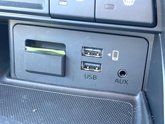 ロードスターRF VS マツダコネクトディスプレイ BOSEサウンド 衝突被害軽減システム LEDヘッドライト 革巻きステアリング 純正17インチアルミ 黒革シート クルーズコントロール シートヒーター パドルシフト(24枚目)