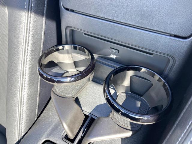 ロードスターRF VS マツダコネクトディスプレイ BOSEサウンド 衝突被害軽減システム LEDヘッドライト 革巻きステアリング 純正17インチアルミ 黒革シート クルーズコントロール シートヒーター パドルシフト(39枚目)