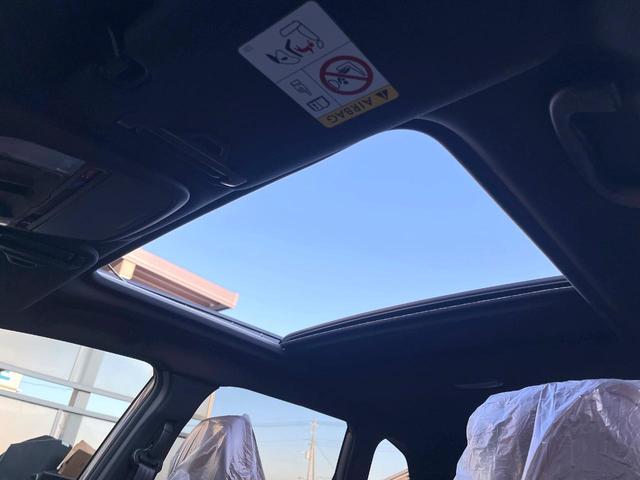 フォレスター プレミアムS:HEV EX 登録済未使用車 サンルーフ ツートンカラー ハーマンカードンサウンドシステム スマートリアビューミラー パワーリアゲート ルーフレール 茶革シート LEDヘッドライト 革巻きステアリング(3枚目)