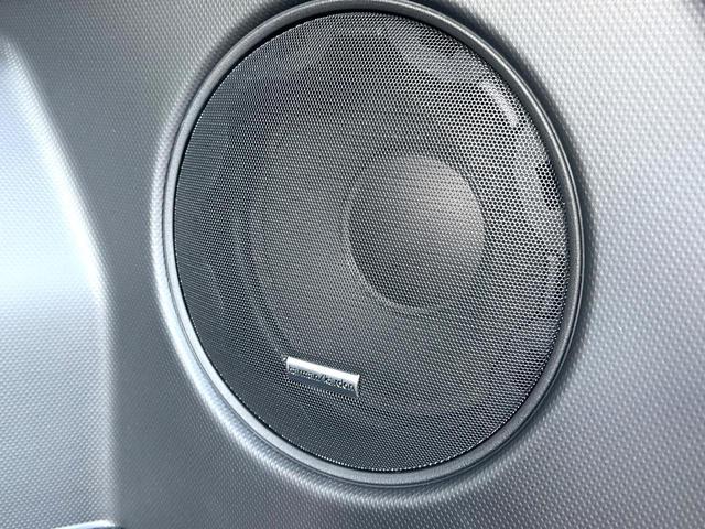 フォレスター プレミアムS:HEV EX 登録済未使用車 サンルーフ ツートンカラー ハーマンカードンサウンドシステム スマートリアビューミラー パワーリアゲート ルーフレール 茶革シート LEDヘッドライト 革巻きステアリング(7枚目)