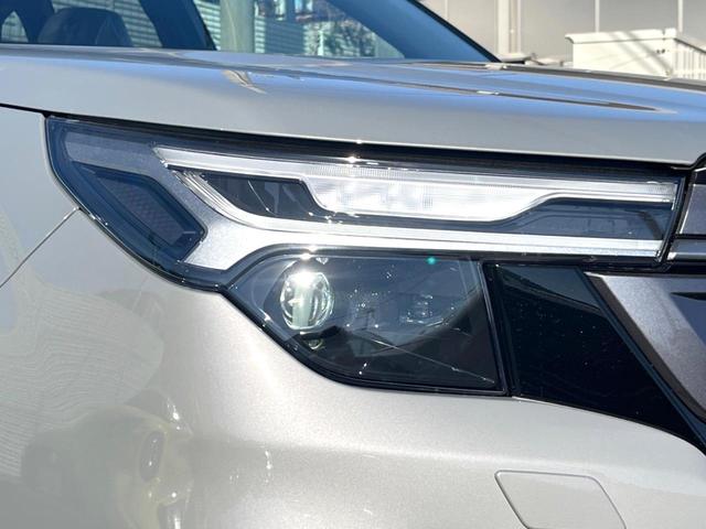 フォレスター プレミアムS:HEV EX 登録済未使用車 サンルーフ ツートンカラー ハーマンカードンサウンドシステム スマートリアビューミラー パワーリアゲート ルーフレール 茶革シート LEDヘッドライト 革巻きステアリング(13枚目)