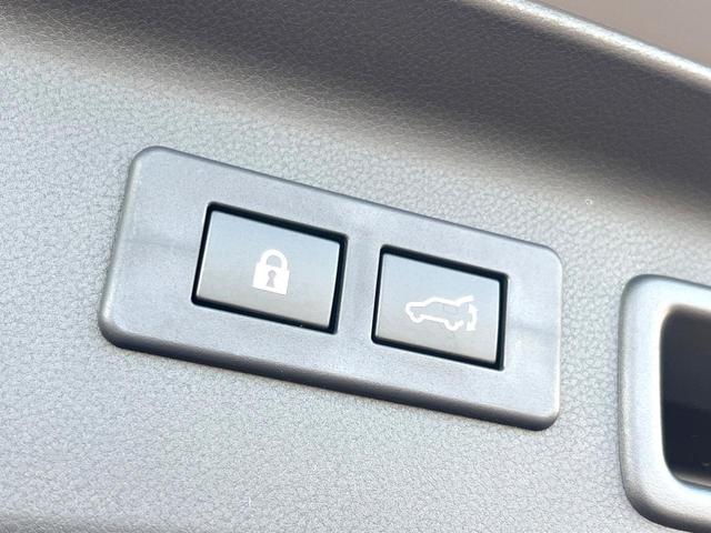 フォレスター プレミアムS:HEV EX 登録済未使用車 サンルーフ ツートンカラー ハーマンカードンサウンドシステム スマートリアビューミラー パワーリアゲート ルーフレール 茶革シート LEDヘッドライト 革巻きステアリング(29枚目)