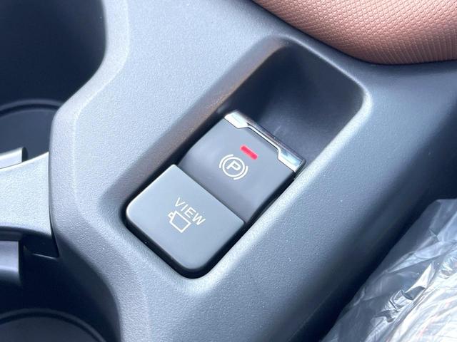 フォレスター プレミアムS:HEV EX 登録済未使用車 サンルーフ ツートンカラー ハーマンカードンサウンドシステム スマートリアビューミラー パワーリアゲート ルーフレール 茶革シート LEDヘッドライト 革巻きステアリング(52枚目)