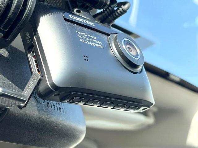 XV 2.0e-L アイサイト ルーフレール バックカメラ ドラレコ ETC 純正17インチアルミホイール 車線逸脱警報 オートライトコーナーセンサー スマートキー キーレスアクセス LEDヘッドライト デュアルオートエアコン(6枚目)