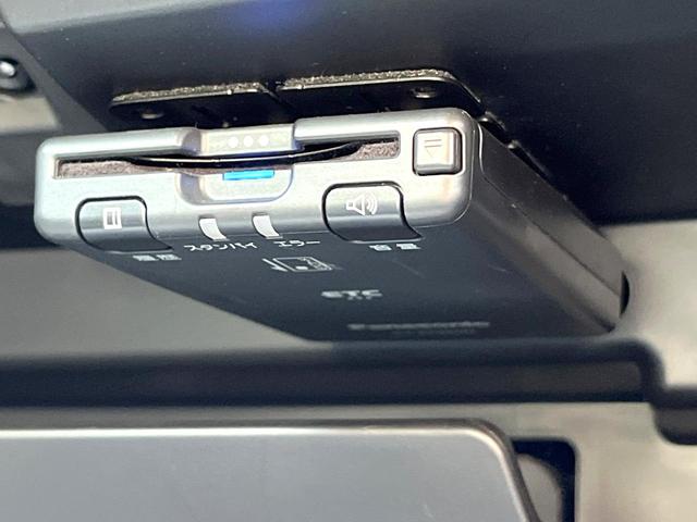 XV 2.0e-L アイサイト ルーフレール バックカメラ ドラレコ ETC 純正17インチアルミホイール 車線逸脱警報 オートライトコーナーセンサー スマートキー キーレスアクセス LEDヘッドライト デュアルオートエアコン(7枚目)