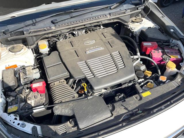 XV 2.0e-L アイサイト ルーフレール バックカメラ ドラレコ ETC 純正17インチアルミホイール 車線逸脱警報 オートライトコーナーセンサー スマートキー キーレスアクセス LEDヘッドライト デュアルオートエアコン(18枚目)