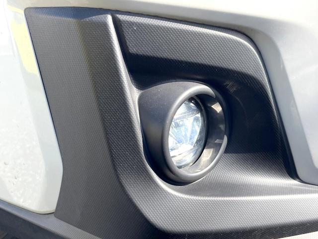 XV 2.0e-L アイサイト ルーフレール バックカメラ ドラレコ ETC 純正17インチアルミホイール 車線逸脱警報 オートライトコーナーセンサー スマートキー キーレスアクセス LEDヘッドライト デュアルオートエアコン(25枚目)