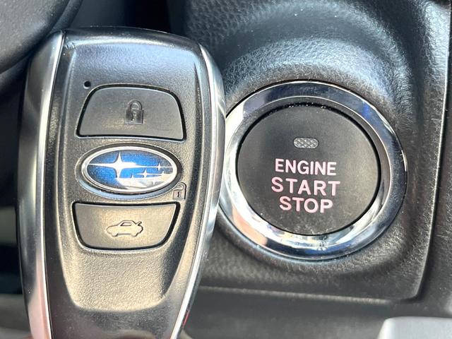 XV 2.0e-L アイサイト ルーフレール バックカメラ ドラレコ ETC 純正17インチアルミホイール 車線逸脱警報 オートライトコーナーセンサー スマートキー キーレスアクセス LEDヘッドライト デュアルオートエアコン(27枚目)