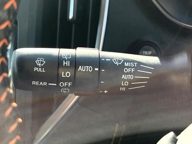 XV 2.0e-L アイサイト ルーフレール バックカメラ ドラレコ ETC 純正17インチアルミホイール 車線逸脱警報 オートライトコーナーセンサー スマートキー キーレスアクセス LEDヘッドライト デュアルオートエアコン(32枚目)