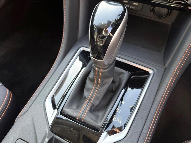 XV 2.0e-L アイサイト ルーフレール バックカメラ ドラレコ ETC 純正17インチアルミホイール 車線逸脱警報 オートライトコーナーセンサー スマートキー キーレスアクセス LEDヘッドライト デュアルオートエアコン(33枚目)