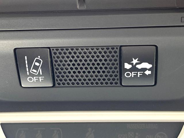 XV 2.0e-L アイサイト ルーフレール バックカメラ ドラレコ ETC 純正17インチアルミホイール 車線逸脱警報 オートライトコーナーセンサー スマートキー キーレスアクセス LEDヘッドライト デュアルオートエアコン(41枚目)