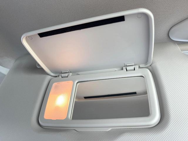 XV 2.0e-L アイサイト ルーフレール バックカメラ ドラレコ ETC 純正17インチアルミホイール 車線逸脱警報 オートライトコーナーセンサー スマートキー キーレスアクセス LEDヘッドライト デュアルオートエアコン(42枚目)