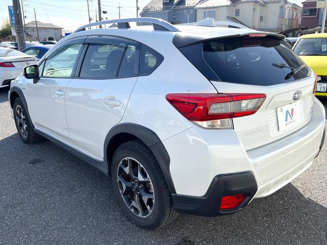 XV 2.0e-L アイサイト ルーフレール バックカメラ ドラレコ ETC 純正17インチアルミホイール 車線逸脱警報 オートライトコーナーセンサー スマートキー キーレスアクセス LEDヘッドライト デュアルオートエアコン(44枚目)