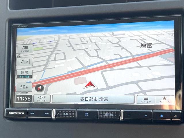 XV 2.0e-L アイサイト ルーフレール バックカメラ ドラレコ ETC 純正17インチアルミホイール 車線逸脱警報 オートライトコーナーセンサー スマートキー キーレスアクセス LEDヘッドライト デュアルオートエアコン(47枚目)