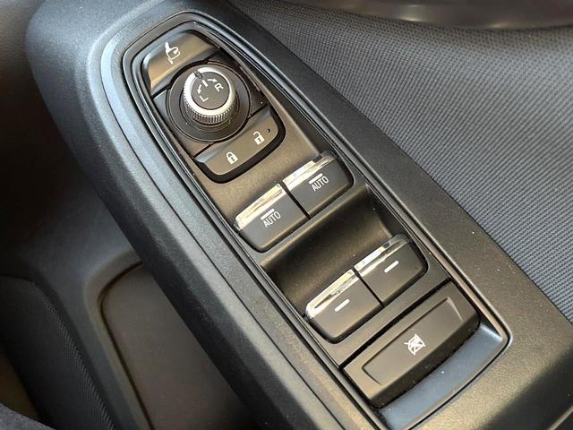 XV 2.0e-L アイサイト ルーフレール バックカメラ ドラレコ ETC 純正17インチアルミホイール 車線逸脱警報 オートライトコーナーセンサー スマートキー キーレスアクセス LEDヘッドライト デュアルオートエアコン(48枚目)