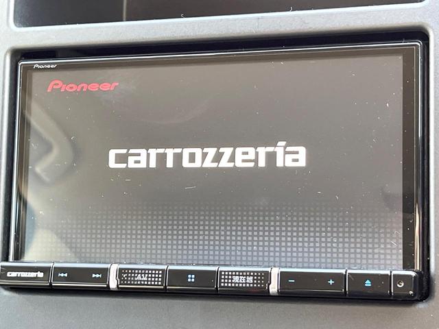 XV 2.0e-L アイサイト ルーフレール バックカメラ ドラレコ ETC 純正17インチアルミホイール 車線逸脱警報 オートライトコーナーセンサー スマートキー キーレスアクセス LEDヘッドライト デュアルオートエアコン(49枚目)