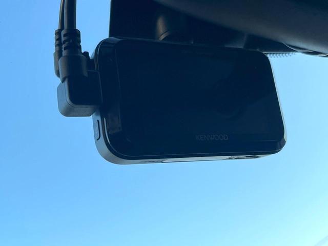 レヴォーグ 1.6GT-Sアイサイト 純正8型ビルトインナビ ビルシュタインダンパー LEDヘッドライト 革巻きステアリング 純正18インチアルミ アダプティブクルーズコントロール スマートキー アイサイト ターボ 4WD(6枚目)