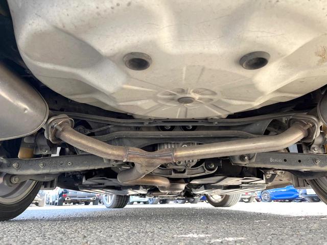 レヴォーグ 1.6GT-Sアイサイト 純正8型ビルトインナビ ビルシュタインダンパー LEDヘッドライト 革巻きステアリング 純正18インチアルミ アダプティブクルーズコントロール スマートキー アイサイト ターボ 4WD(20枚目)