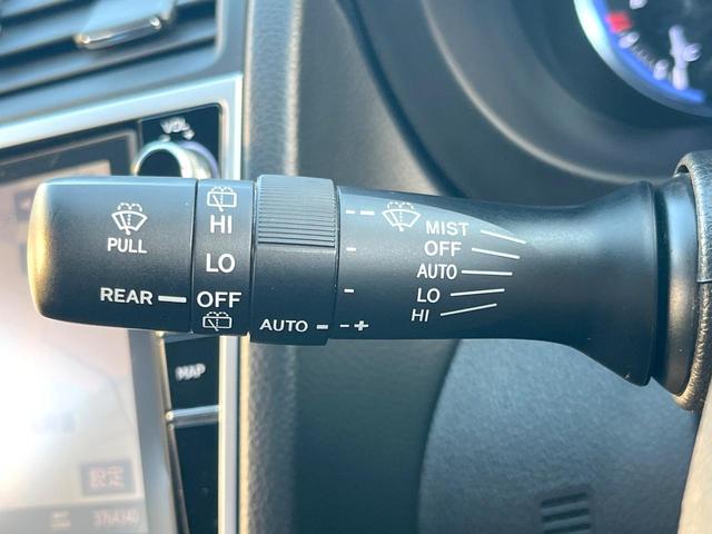 レヴォーグ 1.6GT-Sアイサイト 純正8型ビルトインナビ ビルシュタインダンパー LEDヘッドライト 革巻きステアリング 純正18インチアルミ アダプティブクルーズコントロール スマートキー アイサイト ターボ 4WD(22枚目)