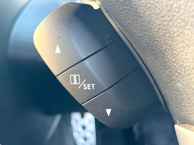 レヴォーグ 1.6GT-Sアイサイト 純正8型ビルトインナビ ビルシュタインダンパー LEDヘッドライト 革巻きステアリング 純正18インチアルミ アダプティブクルーズコントロール スマートキー アイサイト ターボ 4WD(25枚目)