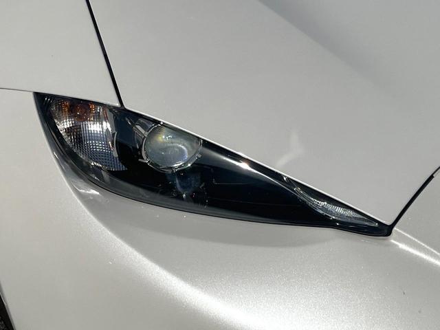 ロードスター 990S 特別仕様車 6MT HKS製マフラー LEDアクセサリーランプ 衝突被害軽減システム 純正RAYS16インチアルミ Brembo製キャリパー ブラインドスポットモニタリング クリアランスソナー(11枚目)