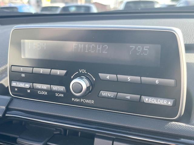 ロードスター 990S 特別仕様車 6MT HKS製マフラー LEDアクセサリーランプ 衝突被害軽減システム 純正RAYS16インチアルミ Brembo製キャリパー ブラインドスポットモニタリング クリアランスソナー(20枚目)