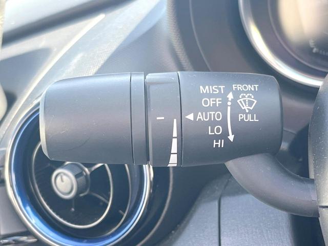 ロードスター 990S 特別仕様車 6MT HKS製マフラー LEDアクセサリーランプ 衝突被害軽減システム 純正RAYS16インチアルミ Brembo製キャリパー ブラインドスポットモニタリング クリアランスソナー(22枚目)