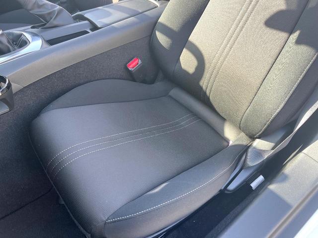 ロードスター 990S 特別仕様車 6MT HKS製マフラー LEDアクセサリーランプ 衝突被害軽減システム 純正RAYS16インチアルミ Brembo製キャリパー ブラインドスポットモニタリング クリアランスソナー(28枚目)